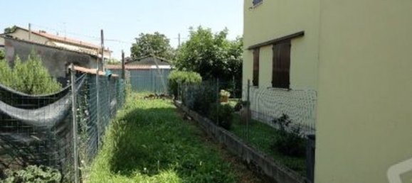 4 rooms House in Ferrara, Italy No. 293224 31