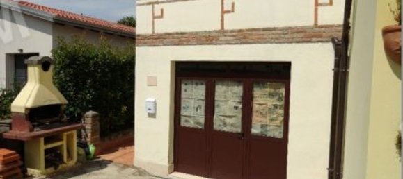 4 rooms House in Ferrara, Italy No. 293224 25