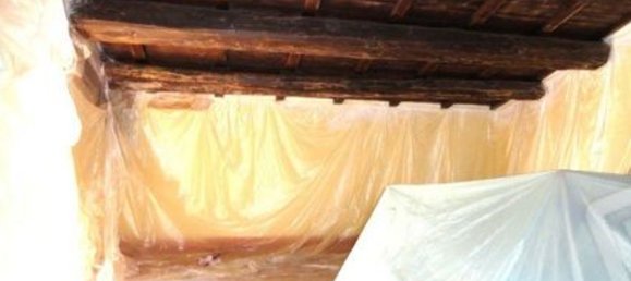 4 rooms House in Ferrara, Italy No. 293224 18