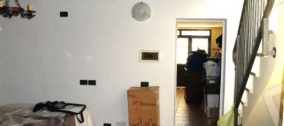 4 rooms House in Ferrara, Italy No. 293224 3