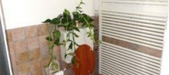 4 rooms House in Ferrara, Italy No. 293224 6