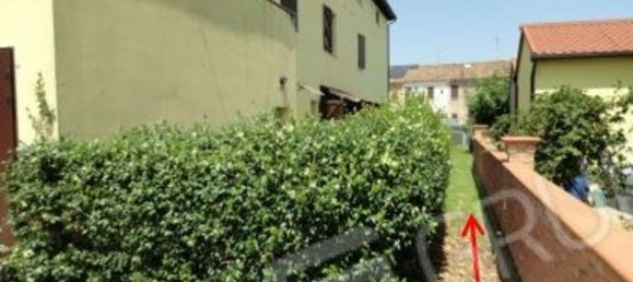 4 rooms House in Ferrara, Italy No. 293224 22
