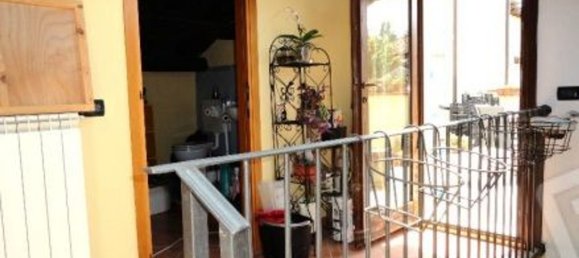 4 rooms House in Ferrara, Italy No. 293224 13