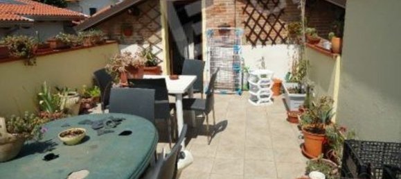 4 rooms House in Ferrara, Italy No. 293224 21