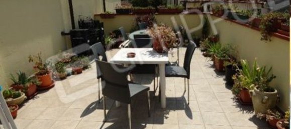 4 rooms House in Ferrara, Italy No. 293224 20