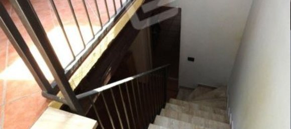 4 rooms House in Ferrara, Italy No. 293224 12