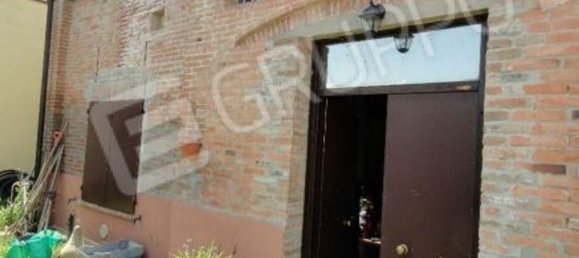 4 rooms House in Ferrara, Italy No. 293224 35