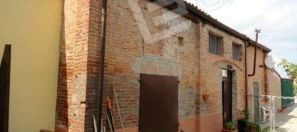 4 rooms House in Ferrara, Italy No. 293224 33