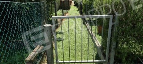 4 rooms House in Ferrara, Italy No. 293224 29