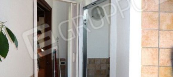4 rooms House in Ferrara, Italy No. 293224 4