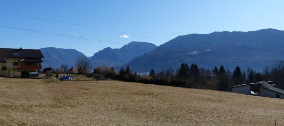  Land in Kottmannsdorf, Austria No. 160434 3