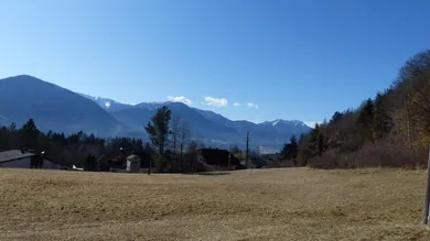  Land in Kottmannsdorf, Austria No. 160434