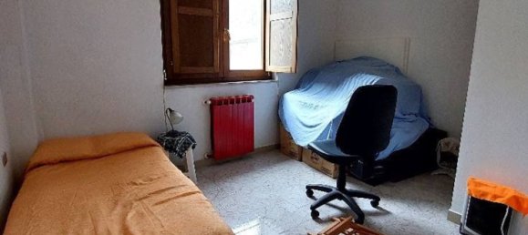 3 rooms House in Paolisi, Italy No. 262972 10