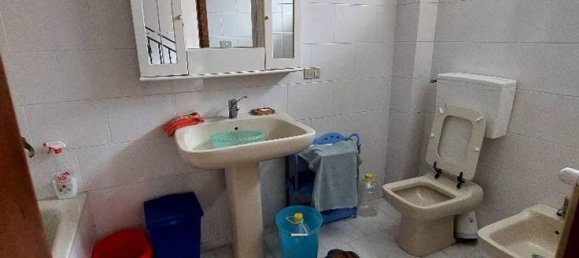 3 rooms House in Paolisi, Italy No. 262972 11