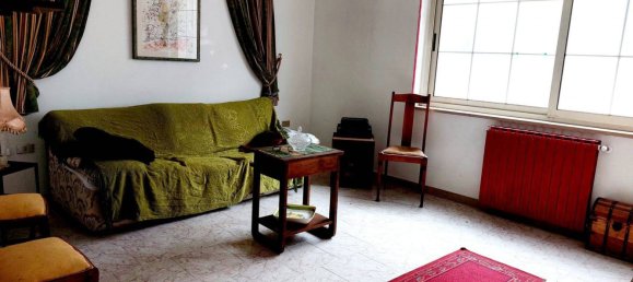 3 rooms House in Paolisi, Italy No. 262972 2