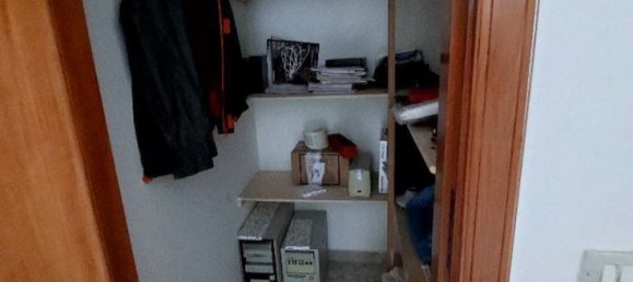 3 rooms House in Paolisi, Italy No. 262972 8