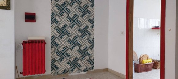 3 rooms House in Paolisi, Italy No. 262972 5