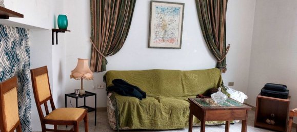 3 rooms House in Paolisi, Italy No. 262972 3