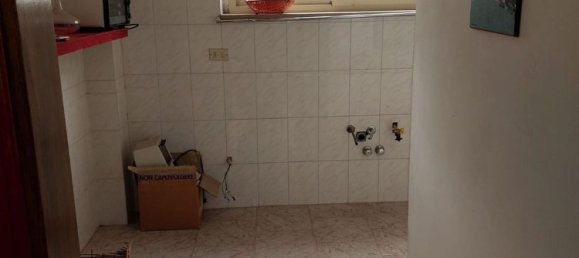 3 rooms House in Paolisi, Italy No. 262972 6