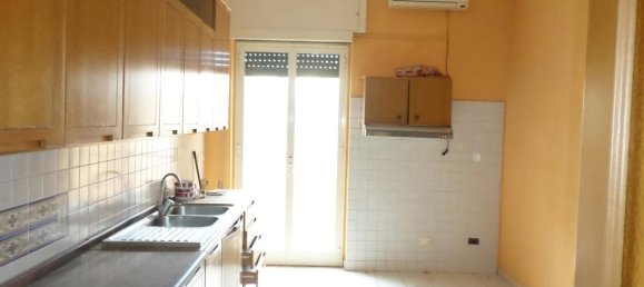 4 rooms Apartment in Agrigento, Italy No. 108041 5
