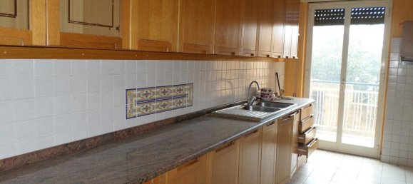 4 rooms Apartment in Agrigento, Italy No. 108041 6