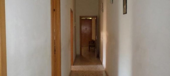 4 rooms Apartment in Agrigento, Italy No. 108041 4