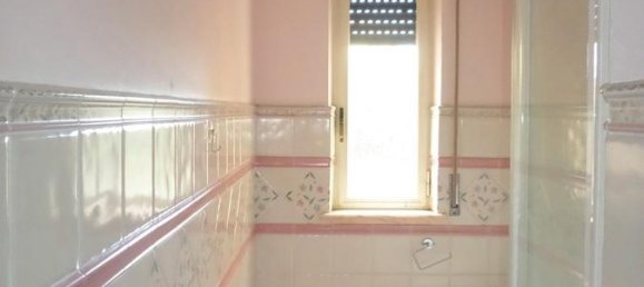 4 rooms Apartment in Agrigento, Italy No. 108041 8