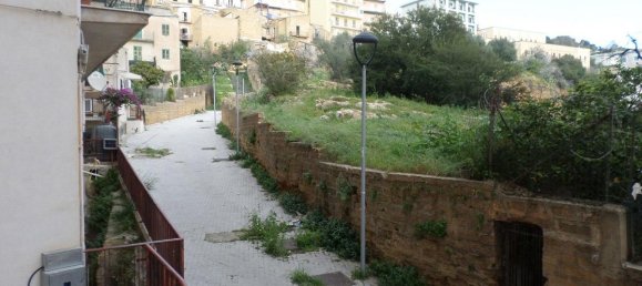 4 rooms Apartment in Agrigento, Italy No. 108041 12