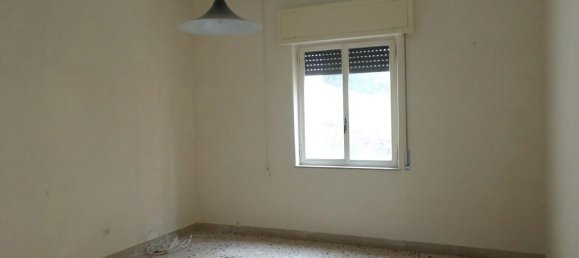 4 rooms Apartment in Agrigento, Italy No. 108041 2