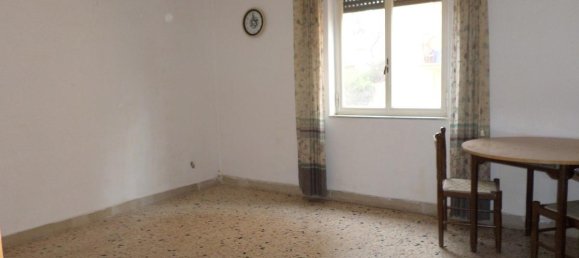 4 rooms Apartment in Agrigento, Italy No. 108041 16