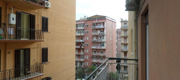 4 rooms Apartment in Agrigento, Italy No. 108041 11