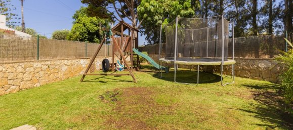 Villa de 4 dormitorios en Lagoa, Portugal No. 232171 9