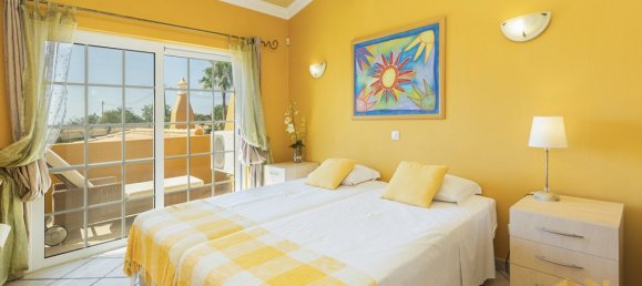 Villa de 4 dormitorios en Lagoa, Portugal No. 232171 19