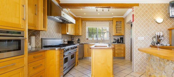 Villa de 4 dormitorios en Lagoa, Portugal No. 232171 18