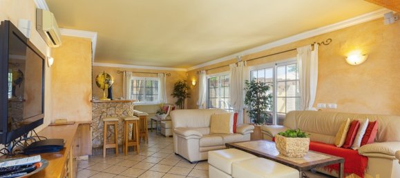 Villa de 4 dormitorios en Lagoa, Portugal No. 232171 13