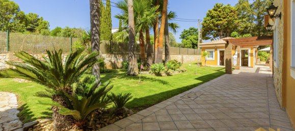 Villa de 4 dormitorios en Lagoa, Portugal No. 232171 7