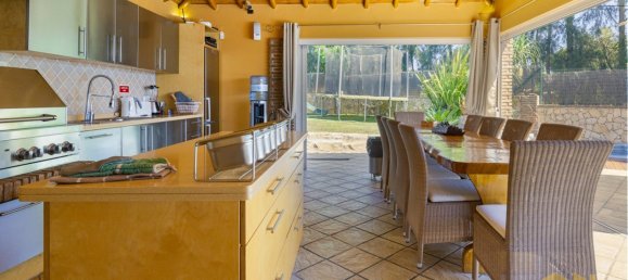 Villa de 4 dormitorios en Lagoa, Portugal No. 232171 10