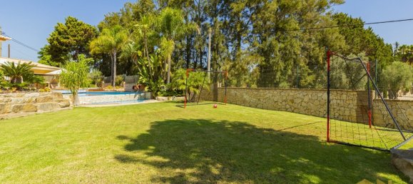 Villa de 4 dormitorios en Lagoa, Portugal No. 232171 26
