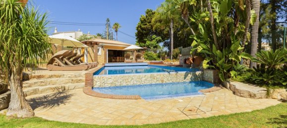 Villa de 4 dormitorios en Lagoa, Portugal No. 232171 6