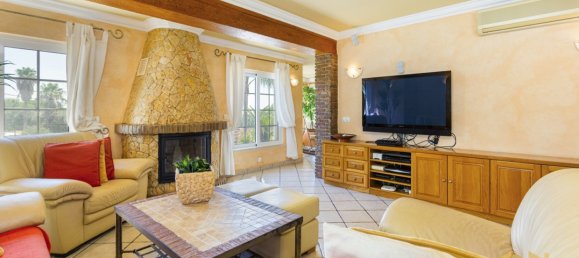 Villa de 4 dormitorios en Lagoa, Portugal No. 232171 14