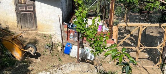 قطعة أرض في Ojen, Spain رقم 143170 4