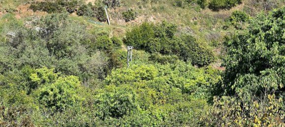 قطعة أرض في Ojen, Spain رقم 143170 7