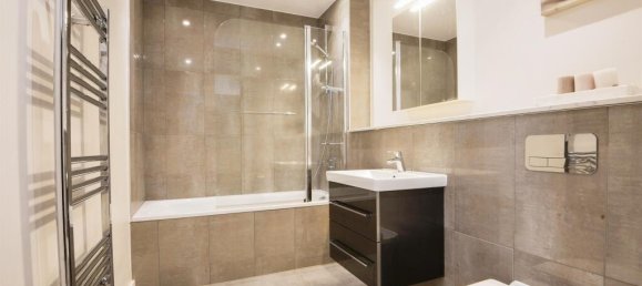 1 غرف نوم شقة في Watford, United Kingdom رقم 6117 10