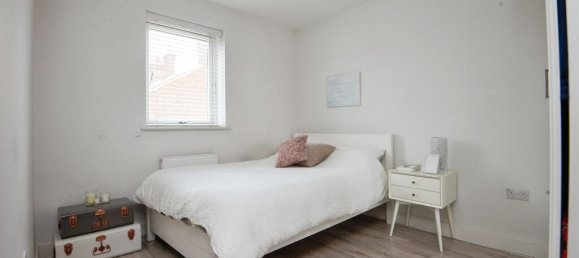 1 غرف نوم شقة في Watford, United Kingdom رقم 6117 8