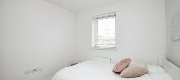 1 غرف نوم شقة في Watford, United Kingdom رقم 6117 9