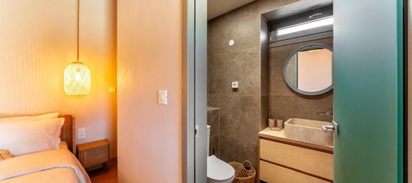 2 dormitorios villa en venta en Heraklion, Crete, Greece № 2605 15