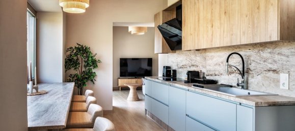 2 dormitorios villa en venta en Heraklion, Crete, Greece № 2605 10