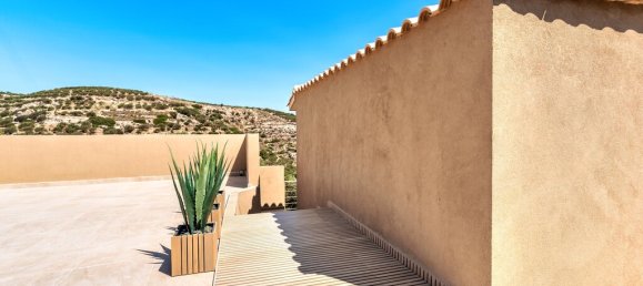 2 dormitorios villa en venta en Heraklion, Crete, Greece № 2605 5