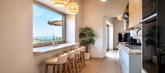 2 dormitorios villa en venta en Heraklion, Crete, Greece № 2605 11