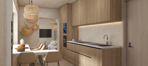 2 bedrooms Villa in Heraklion, Greece No. 2605 8